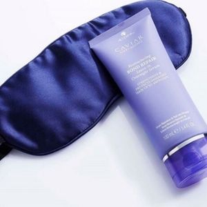 ALTERNA CAVIAR AntiAging Restructuring Bond Repair